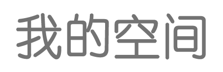 马村区娱乐网
